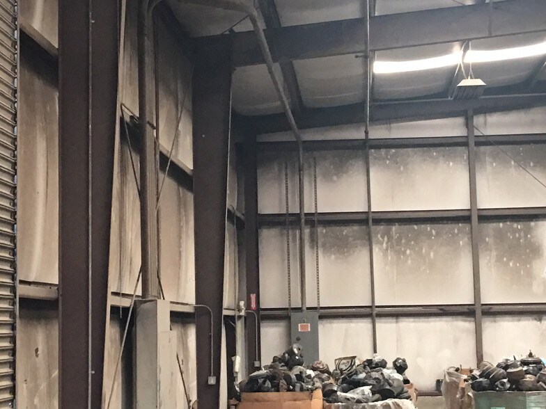 45 Affonso Dr, Carson City, NV à louer - Photo intérieure – Image 3 sur 13