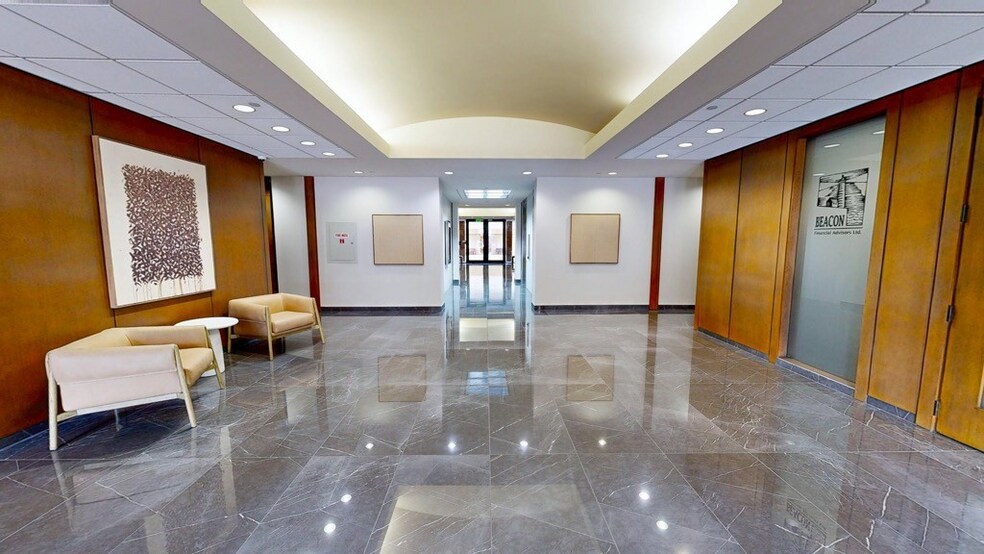 1800 St James Pl, Houston, TX à louer - Numérisation 3D Matterport – Image 2 sur 8