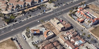 Plus de détails pour 714 Pacific Coast Hwy, Huntington Beach, CA - Terrain à louer