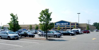 Plus de détails pour 1090-1100 US Highway 9, Old Bridge, NJ - Local commercial à louer