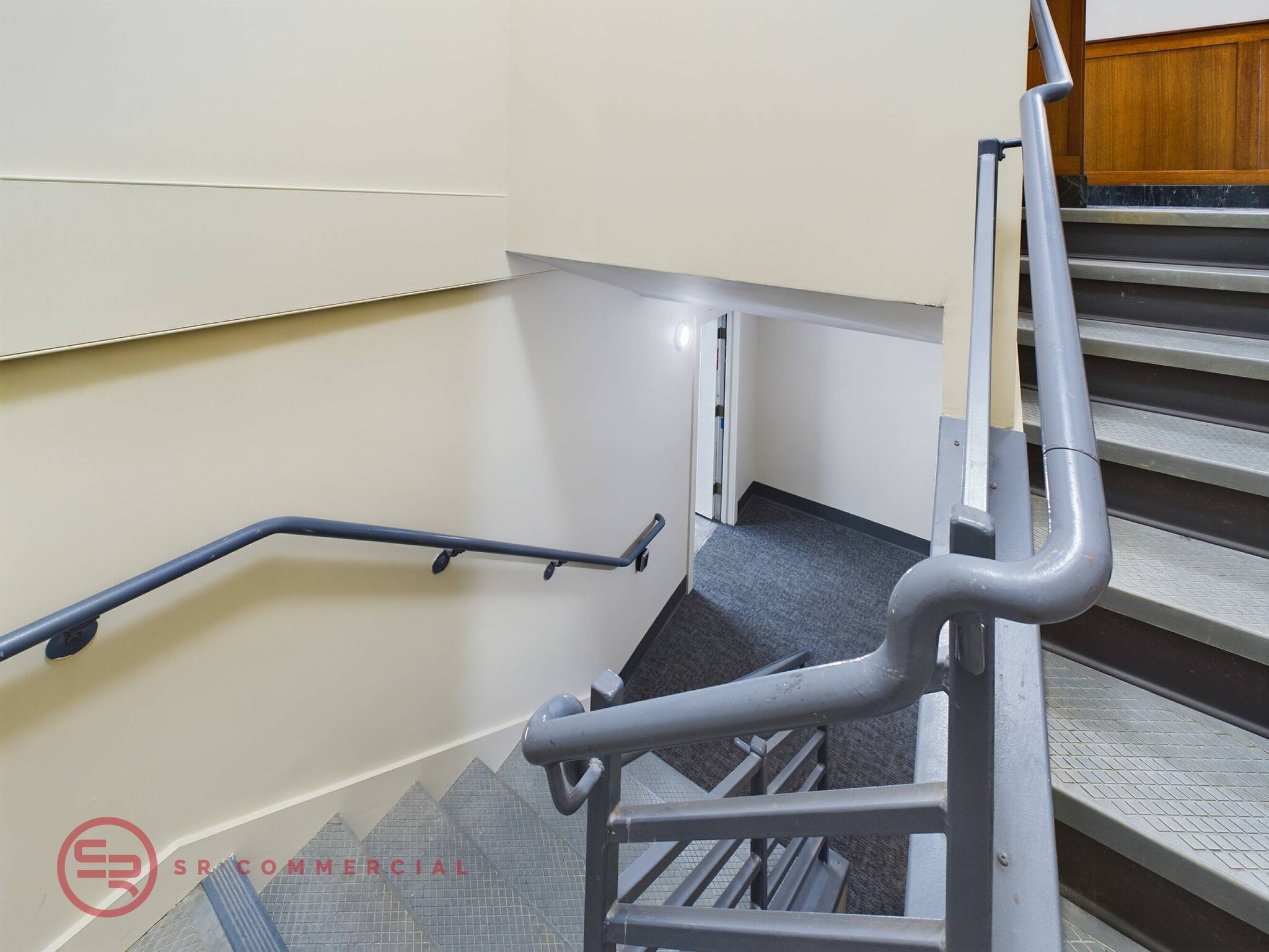 76-82 Main St, Northampton, MA à louer Photo intérieure– Image 1 sur 4