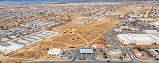 Plus de détails pour 4680 San Ignacio rd, Santa Fe, NM - Terrain à vendre
