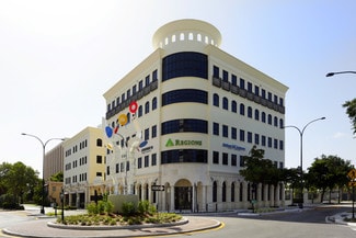 Plus de détails pour 1626 Ringling Blvd, Sarasota, FL - Bureau à louer