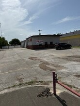 4005 N Navarro St, Victoria, TX à louer Photo de l’immeuble– Image 1 sur 26