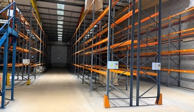 Aston Way, Middlewich à vendre Photo intérieure– Image 1 sur 1