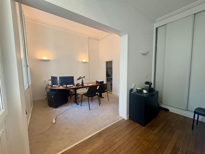 Bureau dans Nantes à louer - Photo intérieure – Image 3 sur 9