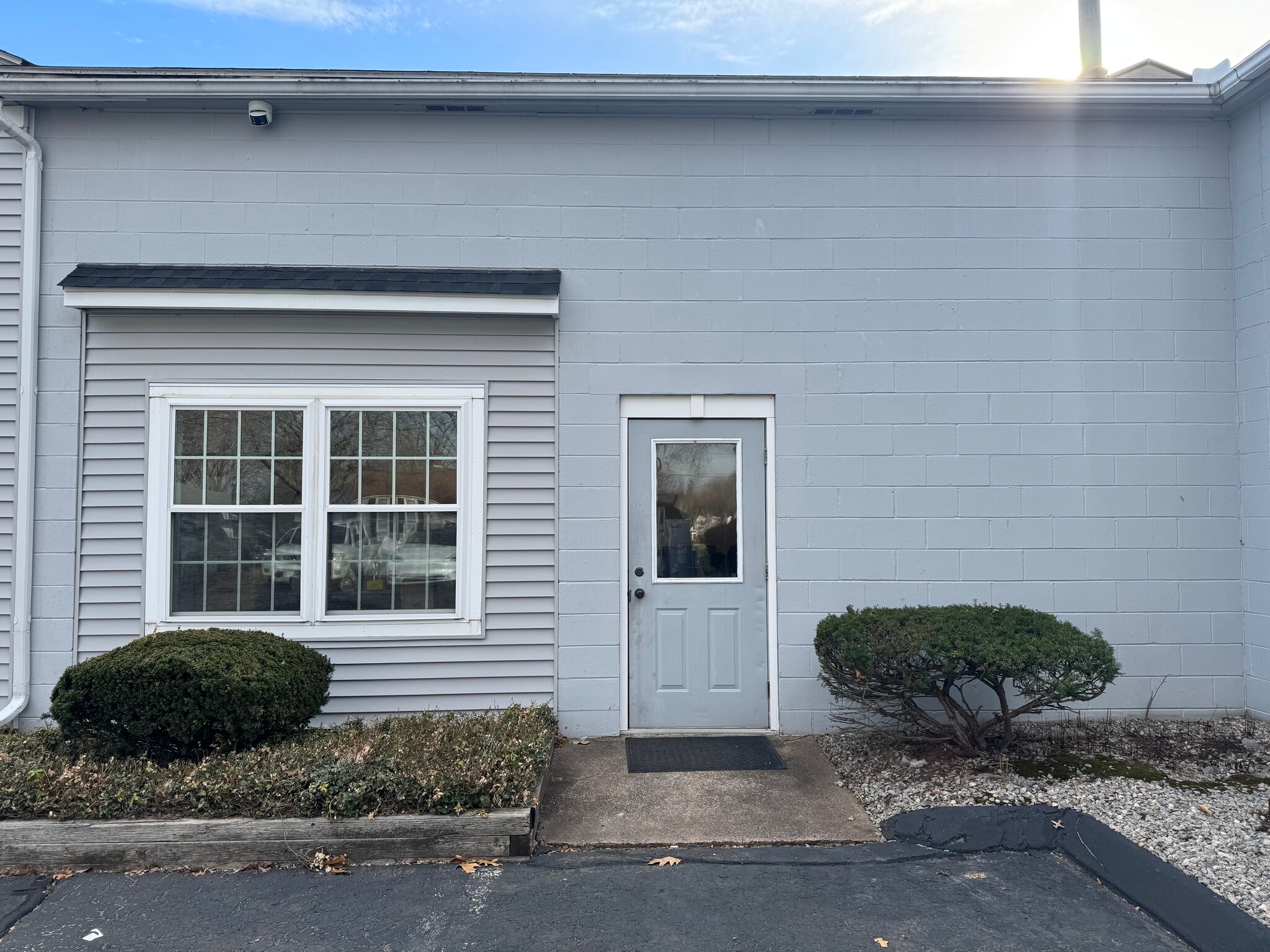 192 Oak St, Glastonbury, CT à louer Photo de l’immeuble– Image 1 sur 7