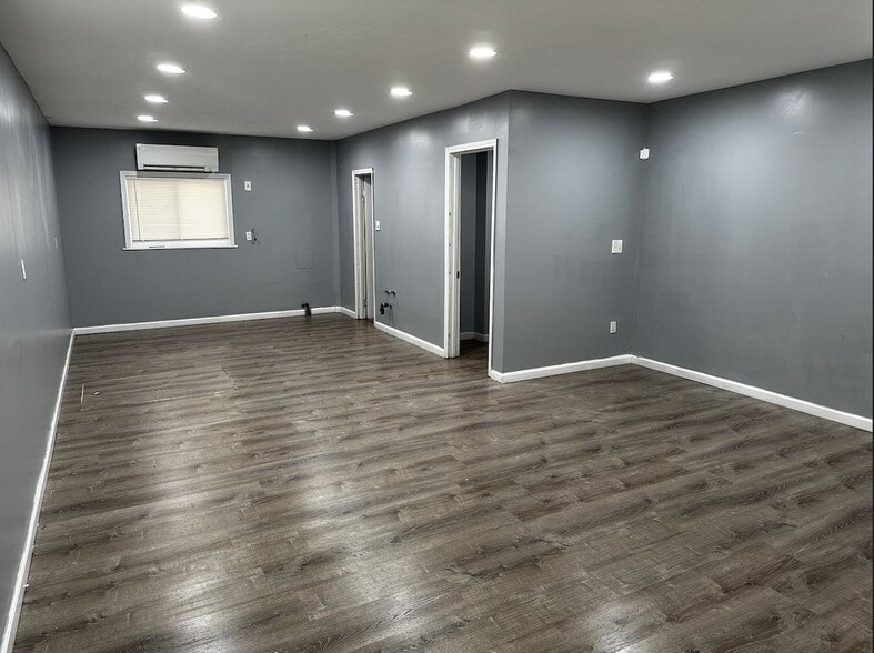 3836 Baytree St, Pittsburgh, PA à louer - Photo intérieure – Image 3 sur 12