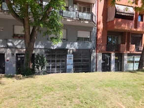 Passeig De Sant Antoni, 25-27, Barcelone, Barcelona à louer Photo intérieure– Image 1 sur 10