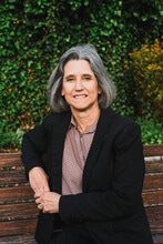 Karen Davala