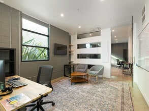 134 Lomita St, El Segundo, CA à louer Photo intérieure– Image 1 sur 19