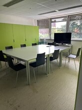 11 Rue Baudin, Ivry-sur-Seine à louer Photo intérieure– Image 2 sur 3