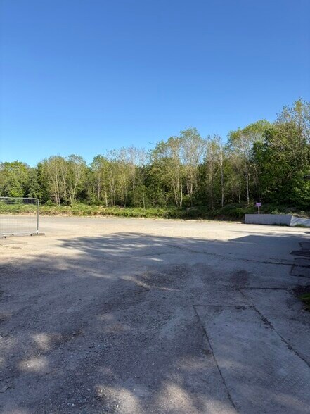 30 Farrier Close, Uxbridge à louer - Autre – Image 2 sur 3