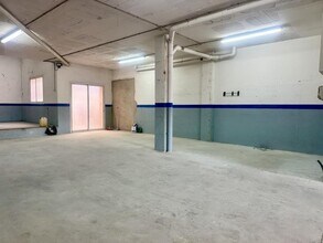 Carrer Joncadella, 3, Sant Joan de Vilatorrada, Barcelona à louer Photo intérieure– Image 2 sur 2