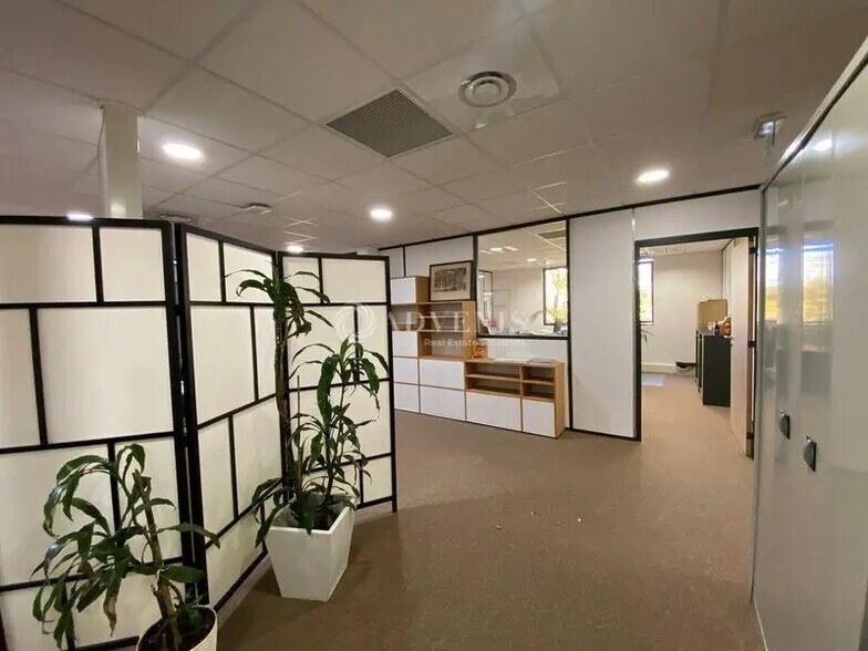 91103 Rue Pereire, Saint-Germain-en-Laye à louer - Photo de l’immeuble – Image 3 sur 12