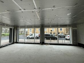 5A Leagrave St, Londres à louer Photo intérieure– Image 1 sur 6