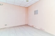 Foto interior