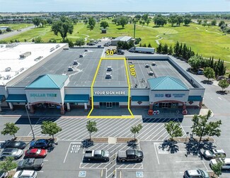 Plus de détails pour 81 Columbia Point Dr, Richland, WA - Local commercial à louer