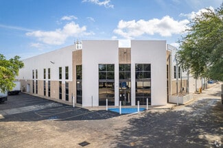 Plus de détails pour 1124 Blalock Rd, Houston, TX - Industriel/Logistique à vendre