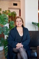 Maria Garcia