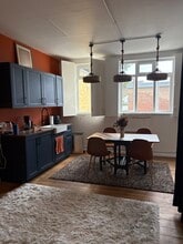 359A Upper Richmond Rd W, Londres à louer Photo intérieure– Image 2 sur 4