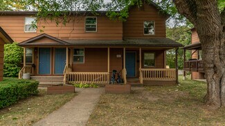 Plus de détails pour 55 Washington St, Lockport, NY - Logement à vendre