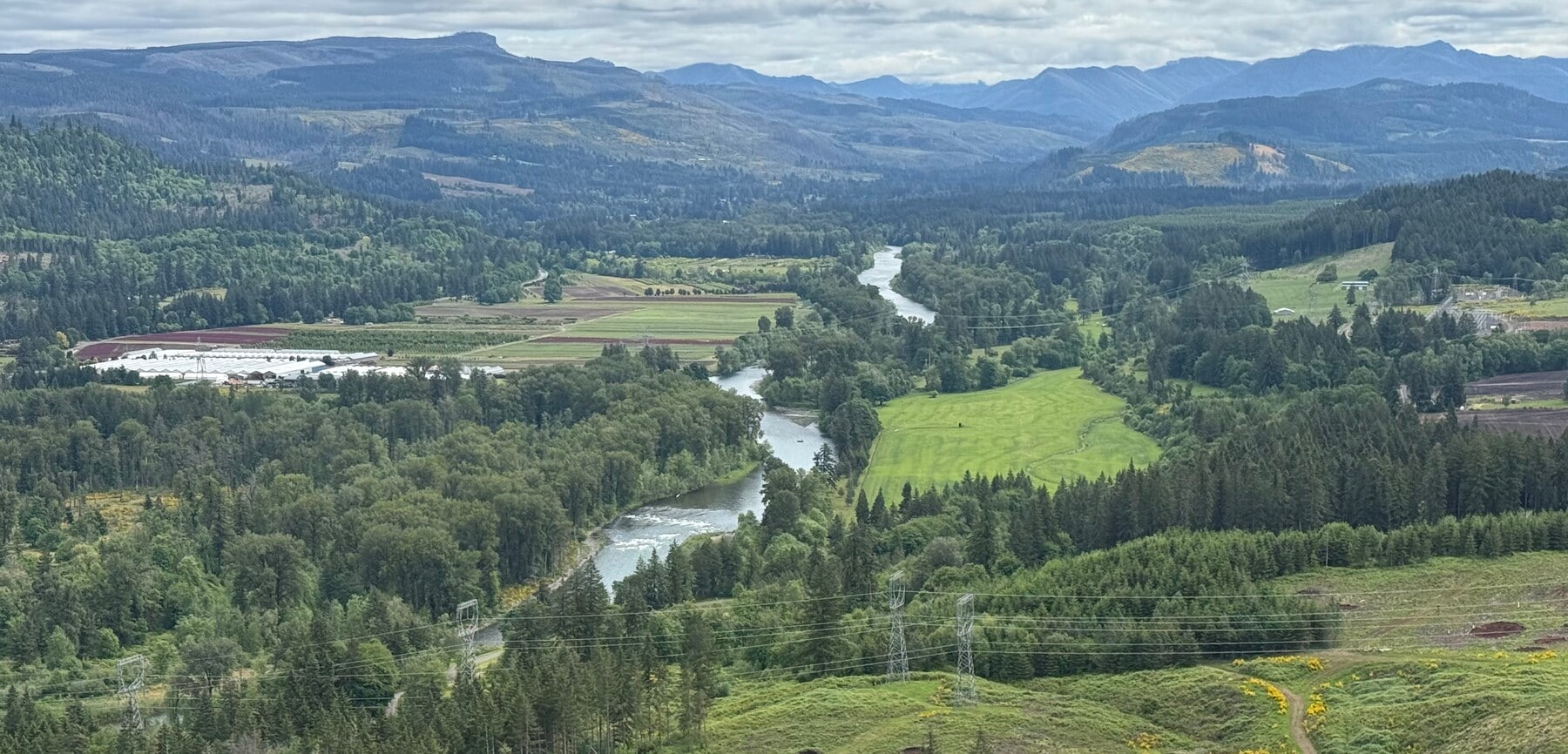 Aérien
