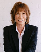 Marcia Coulson