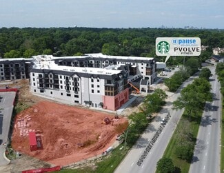 Plus de détails pour 4210-4220 Shawnee Mission Pky, Fairway, KS - Local commercial à louer