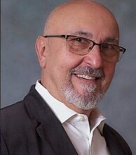 Joe Bianchimano