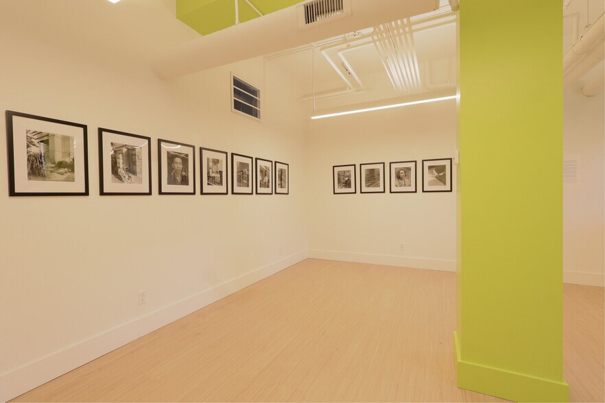 520 S Water St, Providence, RI à louer - Photo de l’immeuble – Image 1 sur 10