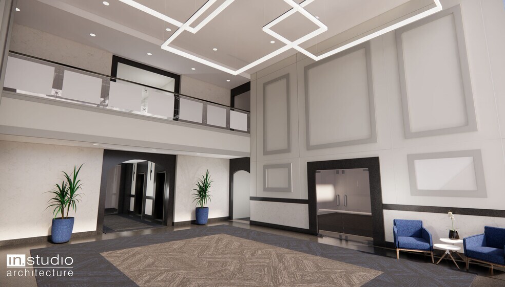 18500 W Corporate Dr, Brookfield, WI à louer - Photo intérieure – Image 2 sur 4