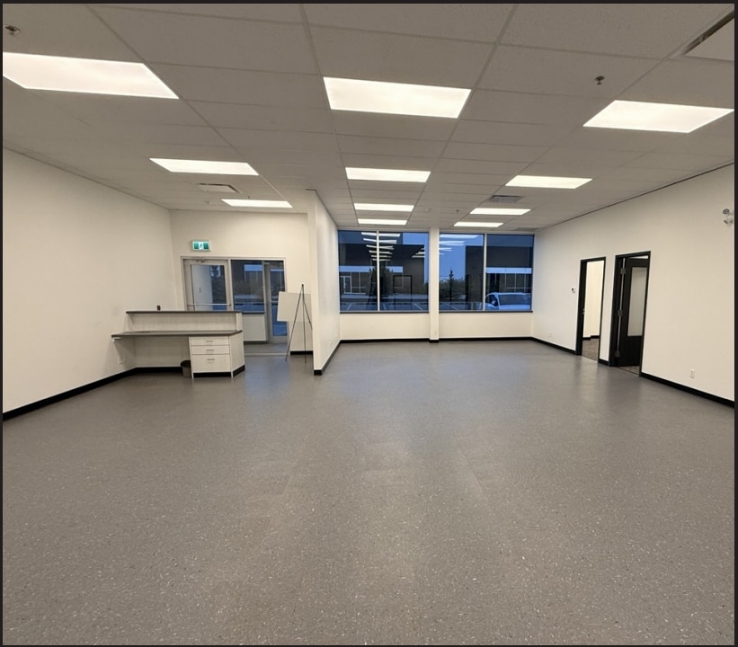 12642 184 St NW, Edmonton, AB à louer Photo intérieure– Image 1 sur 7