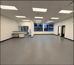 12642 184 St NW, Edmonton, AB à louer Photo intérieure– Image 1 sur 7