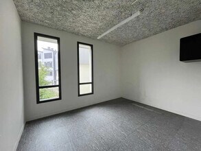 31-33 Boulevard Marius Vivier-Merle, Lyon à louer Photo de l’immeuble– Image 2 sur 3