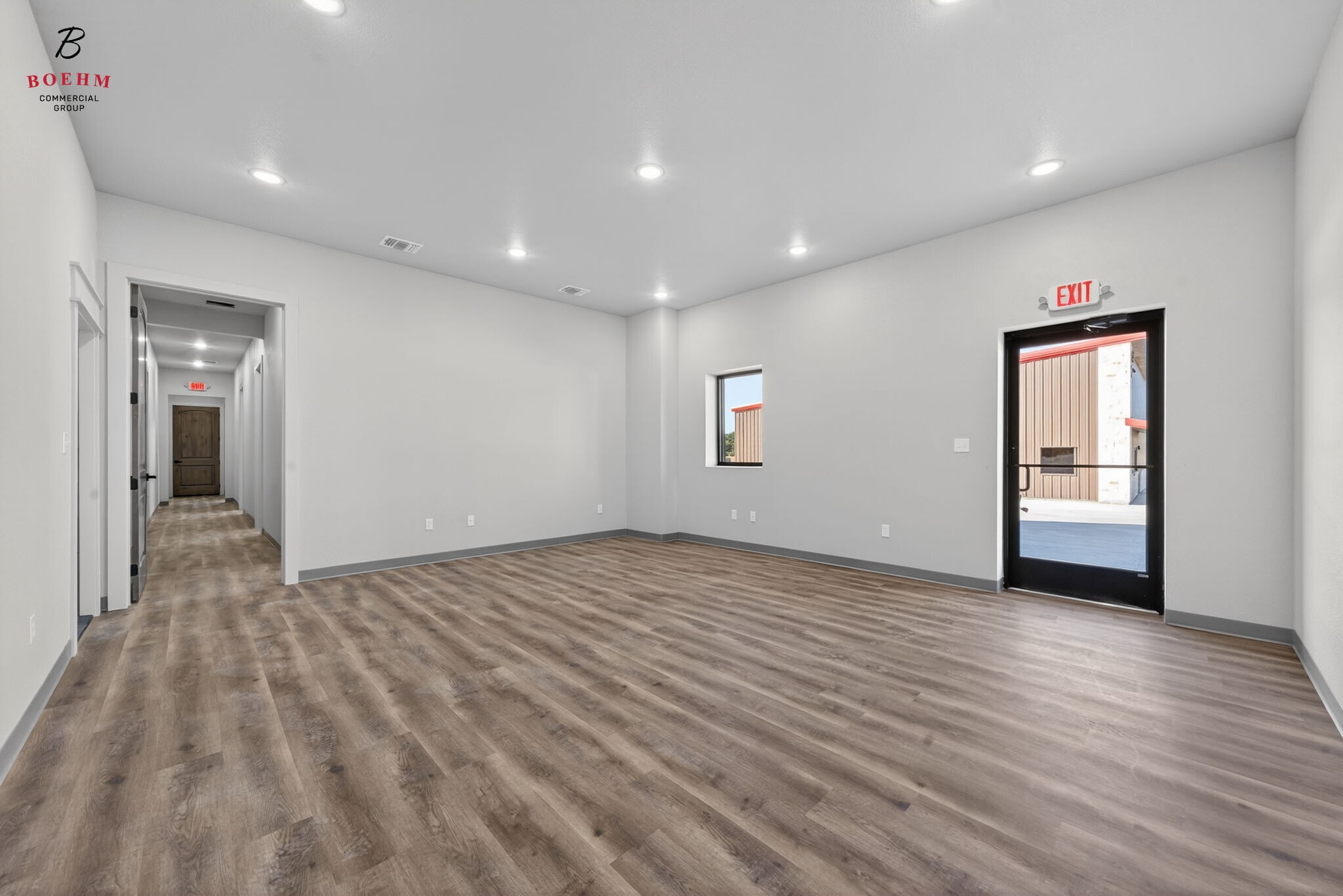 50 Worth Dr, Boerne, TX à louer Photo intérieure– Image 1 sur 15