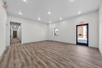 50 Worth Dr, Boerne, TX à louer Photo intérieure– Image 1 sur 15