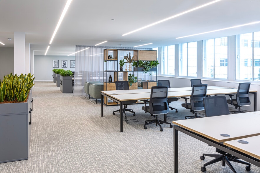 17 Slingsby Pl, Londres à louer - Photo principale – Image 1 sur 8