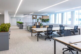 Plus de détails pour 17 Slingsby Pl, Londres - Bureau à louer