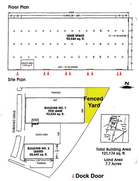 751 Eubanks Dr, Vacaville, CA à louer - Photo de l’immeuble – Image 1 sur 7