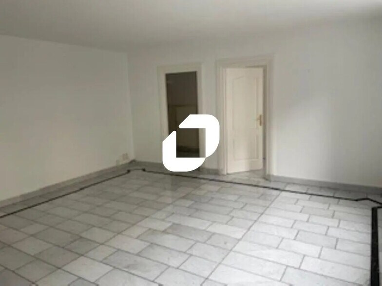 Bureau dans Paris à louer - Photo intérieure – Image 2 sur 8