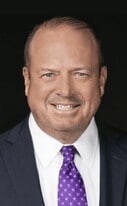 Kris Coontz