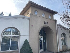 132 Mission Ranch Blvd, Chico, CA à louer Photo intérieure– Image 2 sur 21