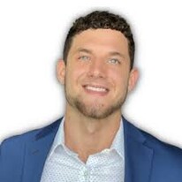 Drew Sassaman