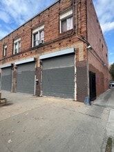 1895 Adams Blvd, Los Angeles, CA à louer Photo intérieure– Image 2 sur 8