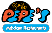 Pepe's Mexican Restaurant