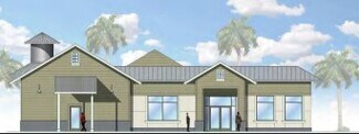 Plus de détails pour Grant Line Rd, Elk Grove, CA - Local commercial à louer