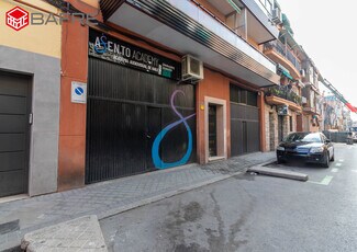 Plus de détails pour Logement à vendre