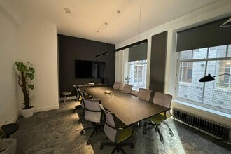 137-145 Sauchiehall St, Glasgow à louer Photo intérieure– Image 2 sur 5