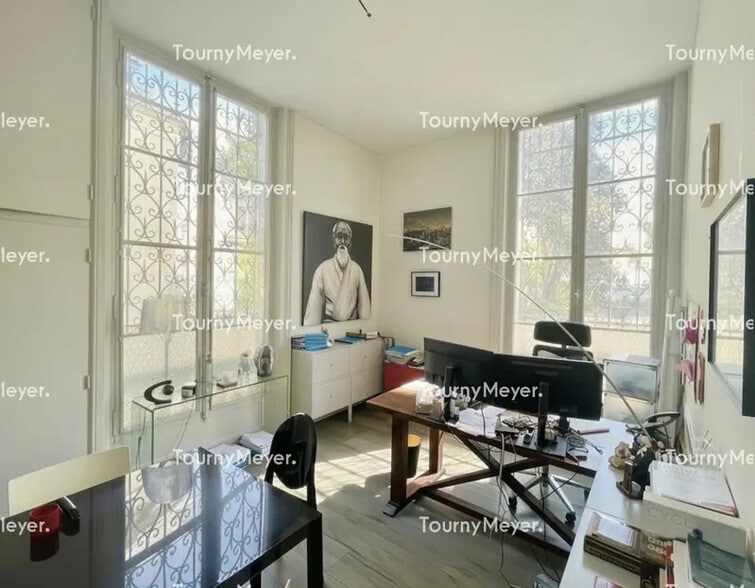Bureau dans Rennes à vendre - Photo intérieure – Image 2 sur 7